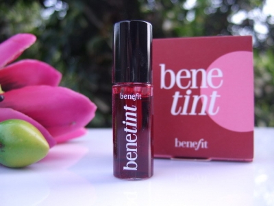 Benefit Discount Makeup Tint 2.5Ml 0.08Oz Wholesale